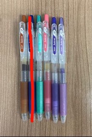 Pilot Juice 原子筆 (正貨)