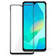 LAYAR Tempered Glass 10D Huawei Y9A Y74 Y6P P40 Y7 Pro 2019 Prime N0va 6 3T 3i 7 5G Full Cover Scree