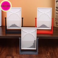 Strongaroetrtomj Galton Board Normal Distribution Mathematical Model Scientific Ornaments Stress-rel