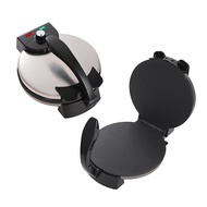 American Crepe Maker Electric Crepe Pan Crepe Maker Pancake Maker Pancake Maker Spring Roll Maker Cr