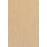 TACO Laminate PVC Sheet Woodgrain - TS W309