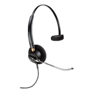 Poly Encorepro HW510 | Voice Tube Mono Headset (783Q4AA)