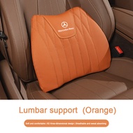 Car Seat Cushion Universal Fit Most Cars Auto Seat Cover Interior Accessories Car Seat Protector Mat