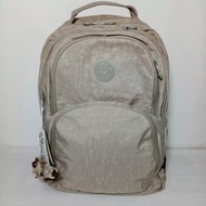 tas ransel backpack kipling original