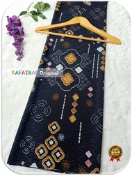 KAIN BATIK PREMIUM BAHAN BATIK PREMIUM BAHAN BATIK METERAN KAIN BATIK METERAN BAHAN DOBY