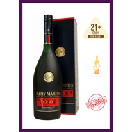 REMY MARTIN VSOP 700 40ABV