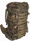 Marpat ILBE Arcteryx Main Pack Backpack