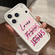 Motorola phone case,Motorola Moto G06 G15 G35 G56 G86 Edge 50 Ultra 60 Pro 70,Fashionable cute