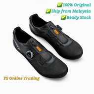[Promotion]DMT KR4 Roadbike RB shoes boA