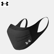 [COD]Under Armour UA Sports สีดำพร้อมกระเป๋า Christmas Gift