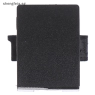 [shengfeia] 1PCS Network Port Cover Replacement For HP EliteBook 840 G3 745 G3 828 G3 848 [SG]