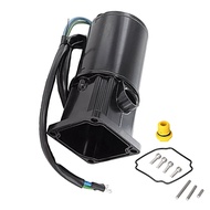 809885A1 Outboard Power Tilt Trim Motor Fit for Mercury Outboard 40HP-150HP Spare Parts Parts