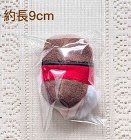 全新 Disney Characters 迪士尼 毛公仔 正版 白雪公主 小矮人 Snow White Princess 景品 Soft Toys Dolls Plush Tsum Tsum