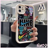 Lucy 1 Baht Product Used With Iphone 11 13 14plus 15 pro max XR 12 13pro Korean Case 6P 7P 8P Pass X 14plus 902