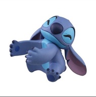 🇯🇵日本✨2018 絕版✨中古 珍藏 抱抱手指 小物 戒指 介子 扭蛋✨Stitch 史迪仔 小魚仙 比目魚 Flounder Mickey 米奇 Minnie 米妮 Dumbo 小飛象 經典 珍藏 