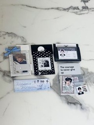 出崔然竣貴婦包