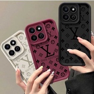 Phone Casing For Honor 400 Smart 5G 400 200 200 Smart 5G Case Honor 90 90 Smart Turbo durable Case S