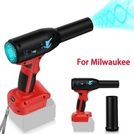 Violent Blower Fan for 18v Lithium-Ion Batteries Fan Blower Fan