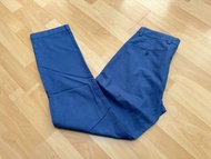 Brooks Brothers chino twill pants 男裝長褲 斜布褲 休閒褲