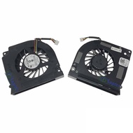 Dell E5400 E5500 C946C 0C946C DFS531305M30T MCF-W12BM05 Notebook Laptop CPU Cooling Fan