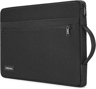 KIZUNA Laptop Bag 15.6 Inch Notebook Bag Laptop Case for MacBook Pro 16 M2 & M1 Max 2023/16" Lenovo 