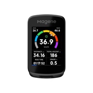 [Magene SG] Magene C606 Pro Smart GPS Bike Computer For Cycling Performance