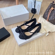 A6J2 Stylish Women's Ballet Shoes - Lightweight and Comfortable