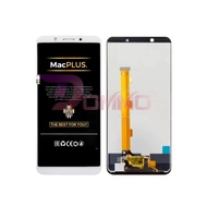 LCD OPPO A83 FULLSET TOUCHSCREEN