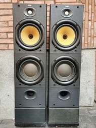 【華寶閣】香港店高價上門現金交收 音響 喇叭 前級 后級 解碼機 低音炮 黑膠唱盤 微型組合音響 二手音響設備 HiFi 唱片幾 歐美喇叭 膽機 CD機 音箱 擴音機 二手音響設備 藍牙喇叭 達尼Da