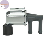 ArtGloriousLong Vapor Canister Purge Solenoid Valve For 2006-2009 SX4 Grand Vitara 2.0L 2.7L V6 K5T4