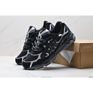 GEL-NYC Breathable Mesh Shoes Men Women Same Style Casual Sports Running Shoes