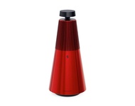 🌟接受預訂  2-3星期到貨🌟 Bang & Olufsen  Beosound 2 Ferrari Edition