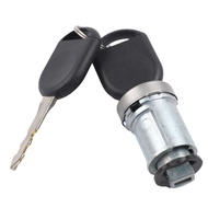 [lvdn-my]Ignition Switch Lock Cylinder 924-717 4L3Z11582BB  For Ford For Escape For Mazda