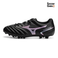 รองเท้าฟุตบอลของแท้ Mizuno รุ่น MONARCIDA NEO II SELECT AG  "    "