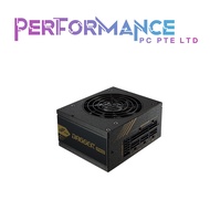 FSP Dagger Pro 650W/750W/850W 80+ Gold SFX Full Modular PSU (10 Years Warranty By Tech Dynamic Pte L
