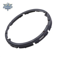 Movement Gasket Retaining Ring Plastic Spacer for NH70 NH35 NH36 NH72 NH38 NH39 Automatic Mechanical