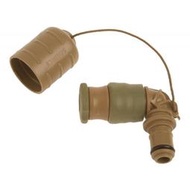 Source Storm Valve Kit 快拆 咬嘴閥 吸嘴閥 原廠替換配件