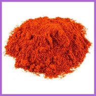 ◩ ▦ ♈ ATSUETE POWDER / ANNATTO POWDER 1KG