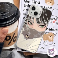 For Realme C63 C53 Note 60 50 C67 C30S 12 C55 C51S C51 C11 2021 C33 C35 C65 C21Y C25Y C30 C25 C15 C1