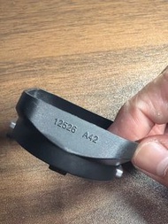Leica 12526遮光罩 合七枚玉使用