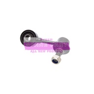 MITSUBISHI PAJERO V46 FRONT ABSORBER/STABILIZER LINK LEFT & RIGHT