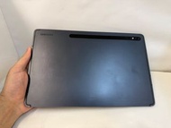 Samsung tab s8+ 8+ 128 Gb WiFi s8 plus