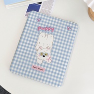 720 Rotating Tablet Cases for Samsung Tab A8 A9 S6 Lite S7 FE S8+ S9 S10 FE A9+ Stand Tablet Covers
