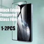 1-2Pcs Tempered Glass Film For Vivo V1901 V1901A V1930 V1932A V1934A V1937 V1941A V1962A V1963A V200