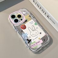 Mirror Cosmetic Case
