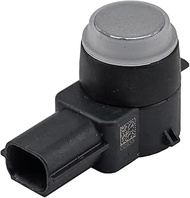 Parking Sensors For Chrysler 300 For LX 2011-2014 For LE 2009-2010 1EW63WS2AA for PDC Parking Sensor