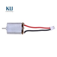 Motor Motor Metal K989-06 for  284131 K969 K979 K989 K999 P929 P939 1/28 Accessories
