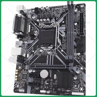 For Gigabyte H310M-DS2 main board 1151 DDR4 support 6789 generation CPU