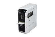 EPSON - LabelWorks LW-600P 藍牙標籤絲帶打印機