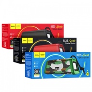 Hoco BS35 Classic Sound Sports Wireless Speaker